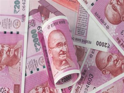 RBI withdraws Rs 2000 note from circulation, to remain legal tender; exchange facility available till Sept 30