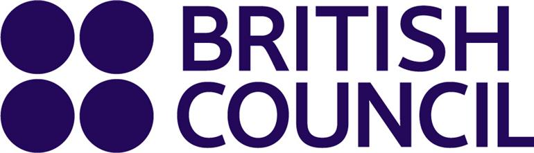 British Council Unveils GREAT Scholarships 2024 for Indian Students Across Diverse Disciplines