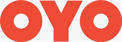 OYO to support first generation hoteliers to facilitate 1000 hotel expansion in new markets