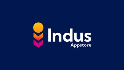 Indus Appstore Powers Up: Major Game Developers Join the Indus Appstore